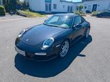 Porsche 997.2 C2 Coupe, Schalter, Großer Service+TÜV NEU