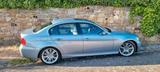BMW E90 330i N52 Automatik in der Farbe Ar... - BMW 330 aus 2004: 330d