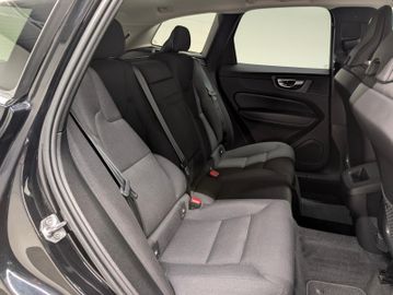 Volvo XC60 - 12
