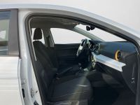 Seat Ibiza - Vorschau Bild 5