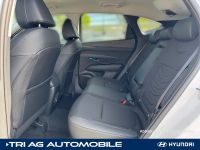 Hyundai TUCSON - Vorschau Bild 10