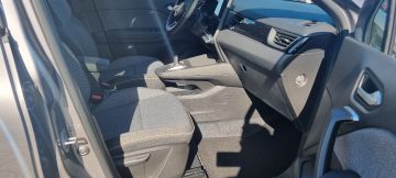 Bild 9 Mitsubishi ASX EDITION 1.8 Hybrid 8Jahre Garantie