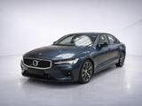 Volvo S60 T4 R Design Aut. Kamera/AUT/KeyLess/LED/Navi - Volvo S60: Limousine