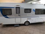 Knaus Tabbert  Südwind - Wohnwagen Tab Wohnwagen gebraucht
