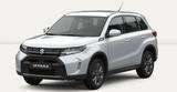 Suzuki Vitara 1.4 BOOSTERJET Hybrid Club*FACELIFT*eCall - Suzuki Neuwagen