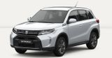 Suzuki Vitara 1.4 BOOSTERJET Hybrid Club*FACELIFT*eCall - Suzuki Vitara Neuwagen