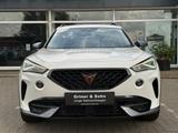 Cupra Formentor e-Hybrid,18-Zoll,R-Kamera,Voll-LED, - Cupra Formentor mit Benzin-Antrieb: Automatik