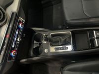 Audi Q2 - Vorschau Bild 15