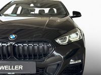 BMW 220 Gran Coupé - Vorschau Bild 9