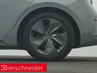 Cupra Born - Vorschau Bild 27