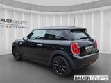 MINI One Keyless PDC Alu Klima Freisprech BT el.SP Sp - MINI ONE Gebrauchtwagen