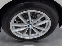 BMW 318 - Vorschau Bild 17