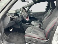 Volkswagen ID.3 - Vorschau Bild 12