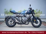 Honda CB1000R Black Edition "2.600,00 € gespart"* - Angebote entsprechen deinen Suchkriterien