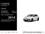 Volkswagen Golf R 4M 2.0 TSI*NAVI*IQ.LIGHT*BLACKSTYLE*KAM*H