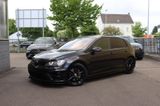 Volkswagen Golf VII R 4M JP-Perf. APR DYNAUDIO PANO ACC CAM - Volkswagen in Köln