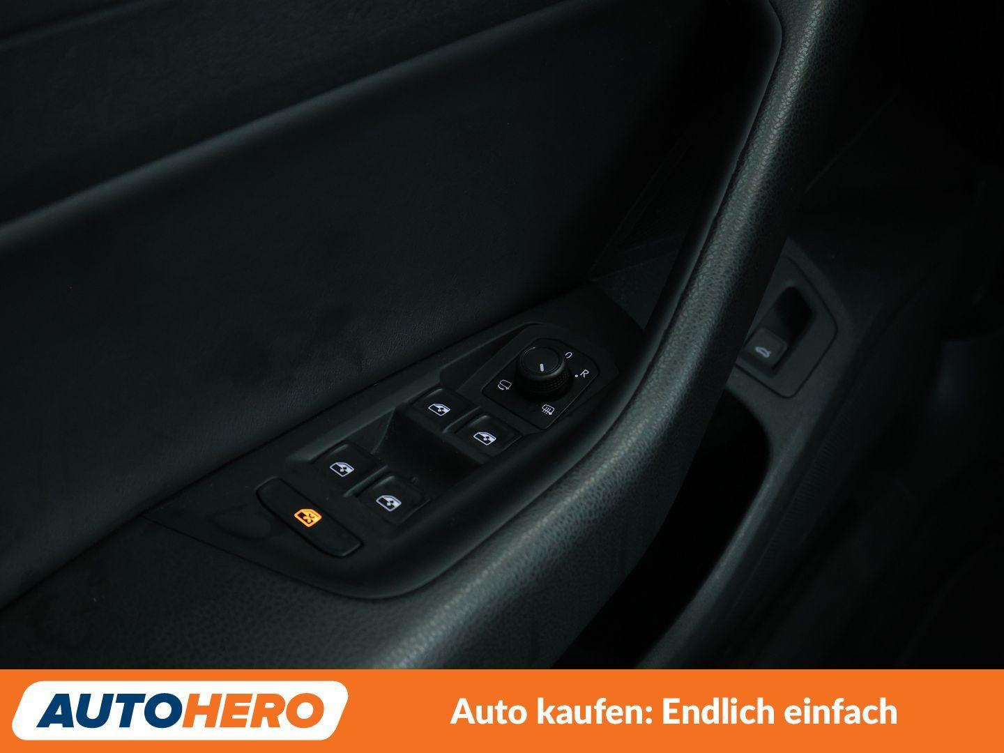 Volkswagen Arteon 2.0 TDI R-Line 4Motion Aut.*HUD*LED*ACC*