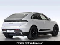 Porsche Macan - Vorschau Bild 9