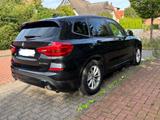 BMW X3 Hybrid, HUD,  xDrive, 360 Kamera, AHK  - BMW X3 Plug-in Hybrid (PHEV) Gebrauchtwagen