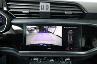 Audi Q3 - Vorschau Bild 11