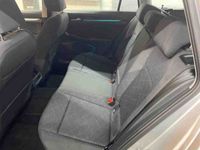 Volkswagen Golf - Vorschau Bild 15