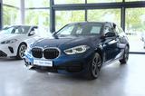 BMW 116i Sport Line (F40) *LED*HiFi*KAM*SHZ*AppleCP - BMW 1 Series: F40