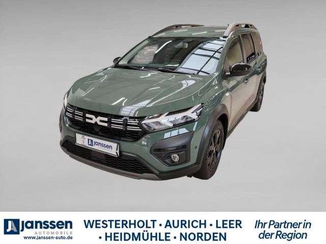 Dacia Jogger Extreme+ TCe 110