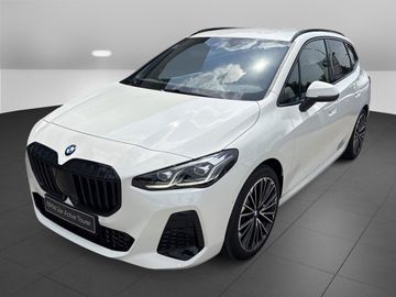 BMW 223 Active Tourer223i xDrive Active