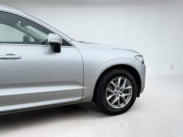 Volvo XC60 - 9