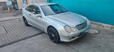 Mercedes-Benz CL 180 - Mercedes-Benz CL 180 Gebrauchtwagen