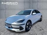 Hyundai IONIQ 6 Heckantrieb 77,4kWh Batt. TECHNIQ-Paket - Hyundai IONIQ 6 aus 2023