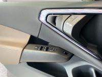 BMW X3 - Vorschau Bild 16