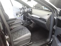 Volkswagen ID.5 - Vorschau Bild 5