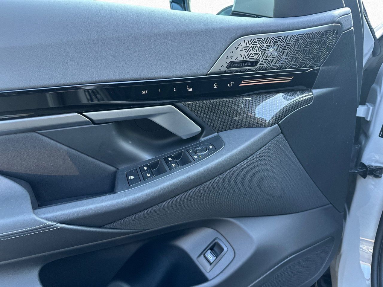 BMW 540 - Bild 16