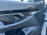 BMW 540 - Vorschau Bild 16