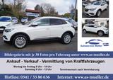 Opel Grandland 1,6 Hybrid Kamera-Spur-Navi-Carplay-VZ - Opel: Plug-In Hybrid