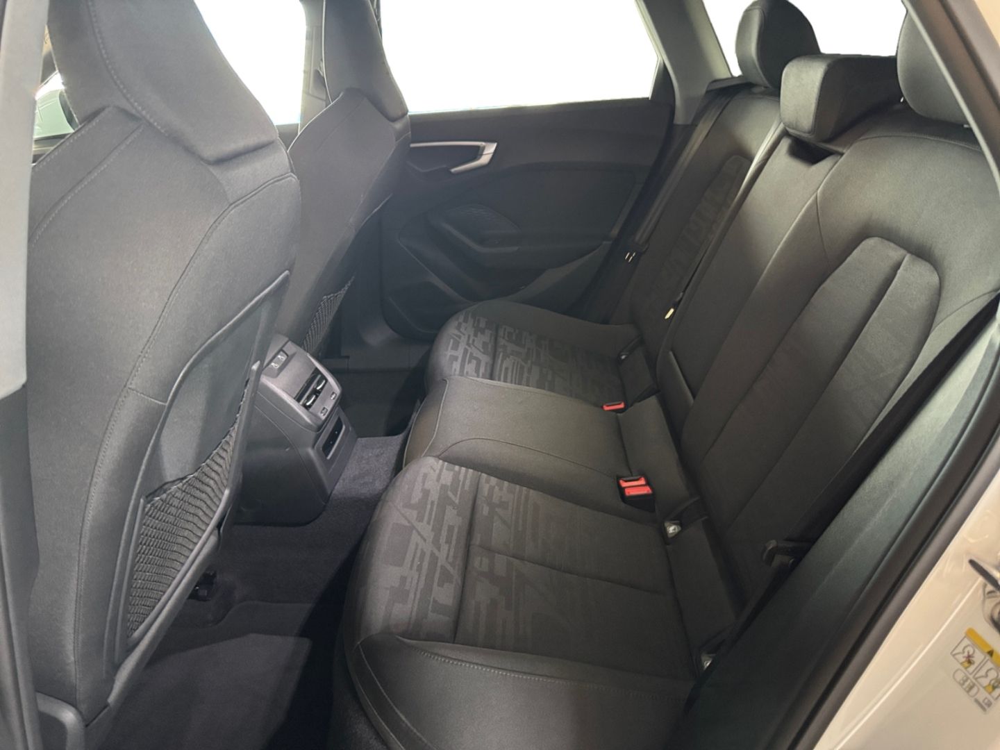 Audi A5 - Bild 10