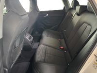 Audi A5 - Vorschau Bild 10