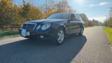 Mercedes-Benz Mercedes Benz E280 W211/S211 OM642 - Mercedes-Benz E 280 in Düsseldorf