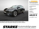 XPENG G6 RWD Long Range AHK  Panodach AHK Navi Kamera  - XPENG G6 Neuwagen