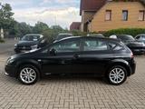 Seat Leon 1.2 Reifen neu, Navi, Tempomat, Scheckheft - gebrauchte Seat Leon aus dem Jahr 2012