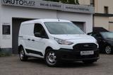 Ford Transit Connect Kasten *KLIMA *WENIG-KM *1.HAND - Ford Transit Connect Gebrauchtwagen in Bielefeld