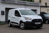 Ford Transit Connect Kasten *KLIMA *WENIG-KM *1.HAND - Ford Transit Connect in Bielefeld