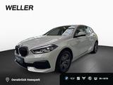 BMW 118i Advantage LED LiveProf SHZ Tempo PDC 16" - BMW: 16i