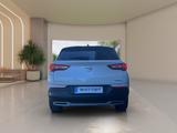 Opel Grandland X 2.0 CDTI INNOVATION Bi-LED Navi RFK - Opel Gebrauchtwagen in Bremen