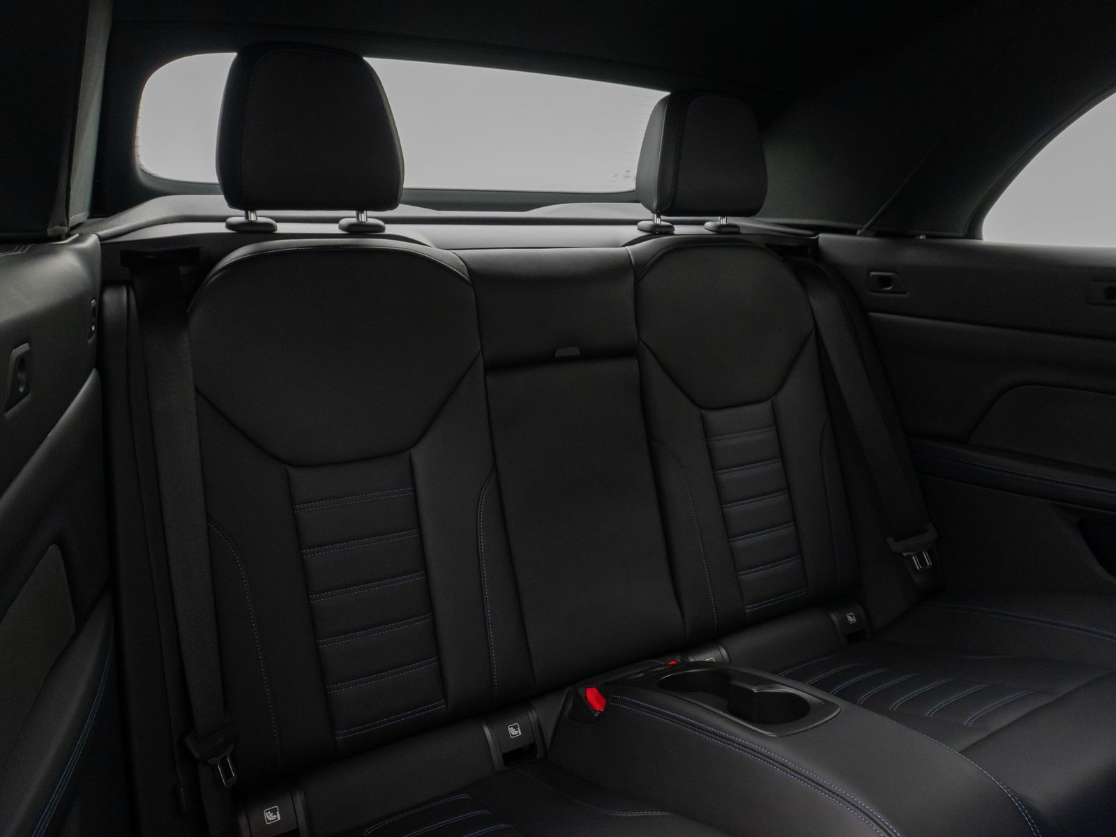 Fahrzeugabbildung BMW M440i xD Cabrio DAB Kamera HUD Individual 19Zoll