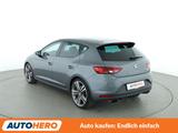 Seat Leon 2.0 TSI Cupra 290 Aut.*NAVI*CAM*ACC*LED*PDC - Seat Leon Gebrauchtwagen in München