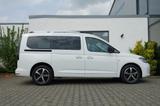 Volkswagen Caddy Maxi STYLE eHYBRID 5Sitz/AHK UPE 58100EUR* - : Allradantrieb, Kleinbus