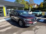 Renault Koleos Initiale Paris 4x4 - mit Diesel-Antrieb: Isofix
