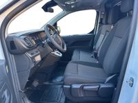 Toyota Proace (Verso) - Vorschau Bild 17